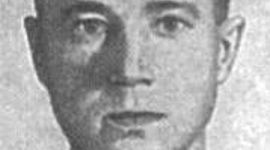 Timeline: Жизнь Рутчина Алексея Ивановича