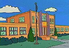 Creación de colegios