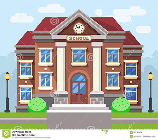 Reforma sistema educativo