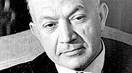 Timeline: Presidencia de Roberto Marcelo Levingston