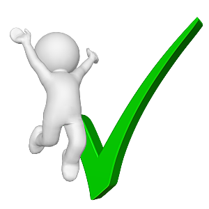 Creación del ICETEX