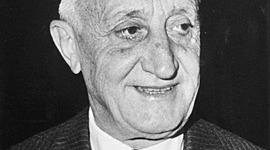 Timeline: Presidencia de Arturo Umberto Illia