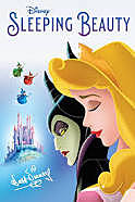 Sleeping Beauty