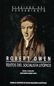 Robert Owen  (1828)