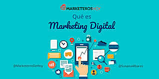 2010 Marketing digital