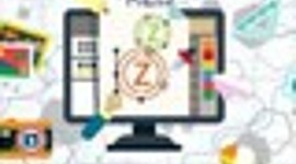 Timeline: Evolución del concepto de Recurso Educativo Digital