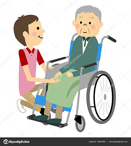 Ley de atención prioritaria para las personas con discapacidad y en situación de vulnerabilidad