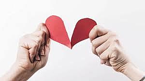 Hassan and his family are killed