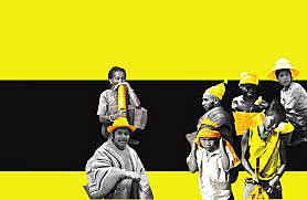 ACUERDO 359 POBLACION INDIGENA