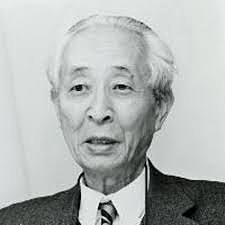Jiro Kawakita