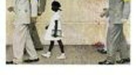 Timeline: Ruby Bridges & the Civil rights By: Maria Lucia Perez Martinez