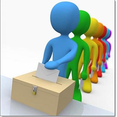 Timeline: El sufragio en Argentina, ampliacion de derechos