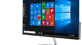 Timeline: Evolución de la Computación.