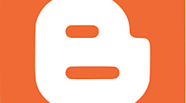 Timeline: Resum de l'assignatura