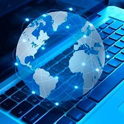 Timeline: Evolucion de la computación