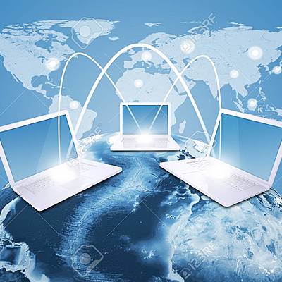 Timeline: Evolución de la computación