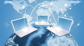 Timeline: Evolución de la computación