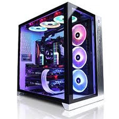 Timeline: Evolucion de la computacion