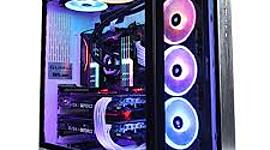 Timeline: Evolucion de la computacion