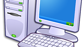 Timeline: Evolución de la Computación