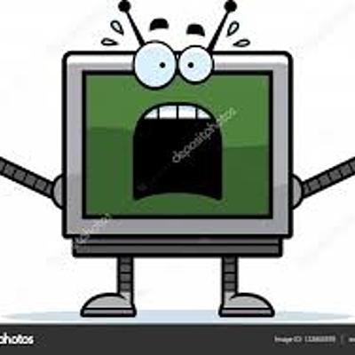 Timeline: EVOLUCION DE LA COMPUTADORA