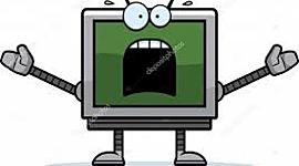 Timeline: EVOLUCION DE LA COMPUTADORA