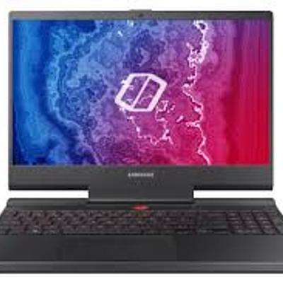 Timeline: evolución de las computadoras