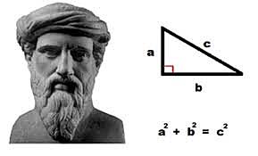 pitagoras