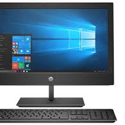 Timeline: Evolución de la computadora