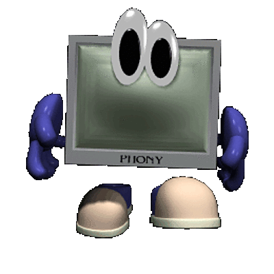 Timeline: EVOLUCIÓN DEL CONCEPTO DE RECURSOS EDUCATIVOS DIGITALES