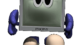 Timeline: EVOLUCIÓN DEL CONCEPTO DE RECURSOS EDUCATIVOS DIGITALES