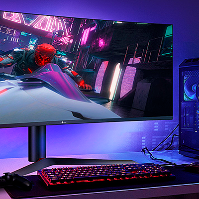 Timeline: Evolución de las computadoras