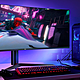 Monitor gamer ultrageartm 1000 x 450