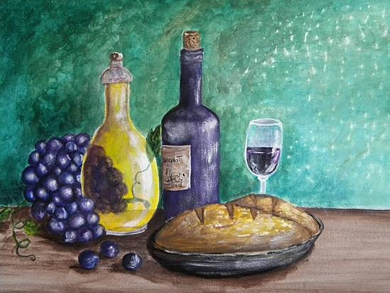 L'antiga Grècia (1200 a.C.- 146 a.C.)