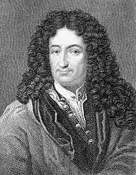 Leibniz