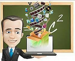 OBJETOS DE APRENDIZAJE.