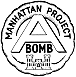 The Manhattan Project