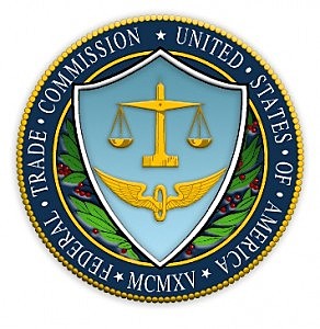 Ley de Comision Federal