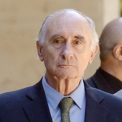 Timeline: Presidencia de Fernando De la Rúa