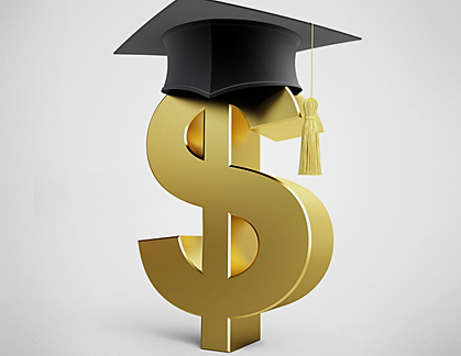 Màs inversiòn destinada a la educaciòn