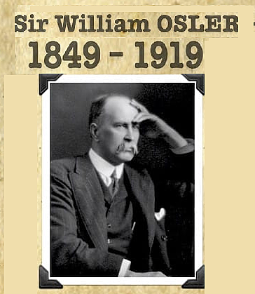 El nacimiento de la Neuropsicología 1913 - 1949