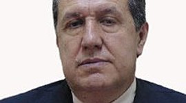 Timeline: Gobierno de Ramon Puerta