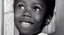 Timeline: Ruby Bridges and Civil Rights