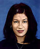 The death of your partner