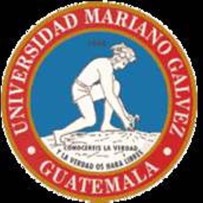 Timeline: Universidad Mariano Galvez