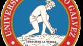 Timeline: Universidad Mariano Galvez