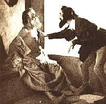 SIGLO XIII(1223 -1300)