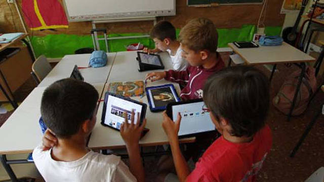 Ley Orgánica de Educación (LOE)