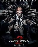 The sequel to his last success