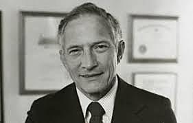 ROBERT NOYCE